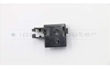 Lenovo 03T9995 FRU Netzschalter-Halterung