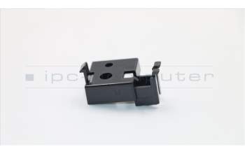 Lenovo 03T9995 FRU Netzschalter-Halterung