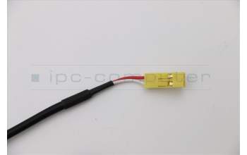 Lenovo 03W5424 CABLE FRUCableLSI92608iCardLED