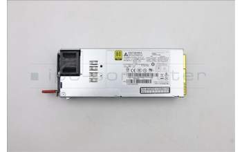 Lenovo 03X3822 800W PSU Module