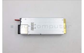 Lenovo 03X3822 800W PSU Module