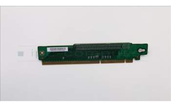 Lenovo 03X3824 2U 12 3.5 Chassis Base ASM v1.