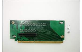 Lenovo 03X3833 2U 3 SLOTS RISER CARD V1.0