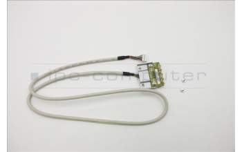 Lenovo 03X3885 SUBCARD Basic DIT Module