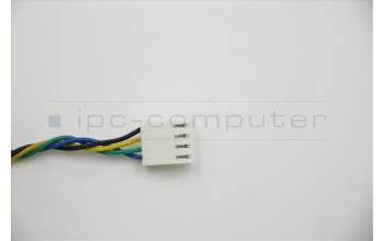 Lenovo 03X3948 12025mm Lüfter assembly