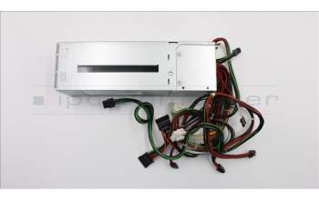 Lenovo 03X4320 PDB 800W Redundant PSU