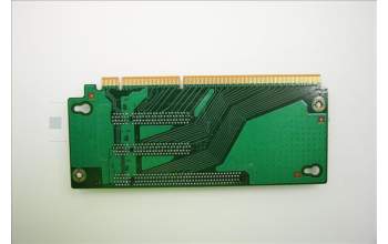 Lenovo 03X4366 2U3SLOTS RISER CARDV1.0