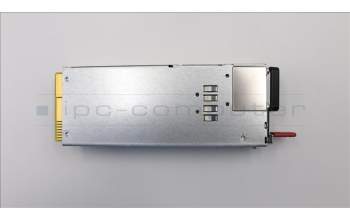 Lenovo 03X4370 550W Golden AC HVDC Module