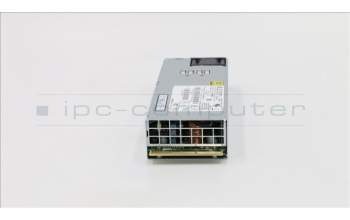 Lenovo 03X4370 550W Golden AC HVDC Module