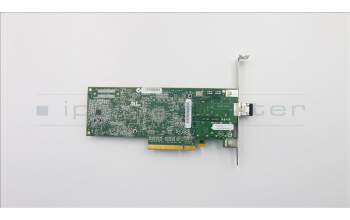 Lenovo 03X4433 CARDPOP LPe1250 single-port FC