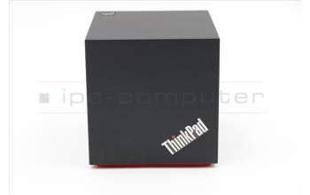 Lenovo 03X6298 DOCK_BO FRU for ThinkPad WiGig Dock