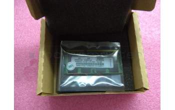 Lenovo 03X6562 MODULE FRU-8GB PC3-12800 DDR3-160