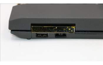 Lenovo 03X6583 Keyboard External,Docking,USA English