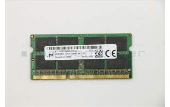 Lenovo 03X7015 Arbeitsspeicher_BO FRU for 16GB DDR3L-1