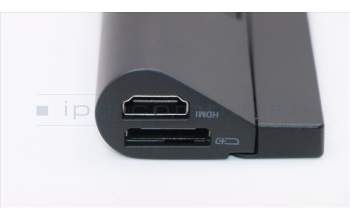 Lenovo 03X7189 Lenovo BATTERY X1 ProModule Battery