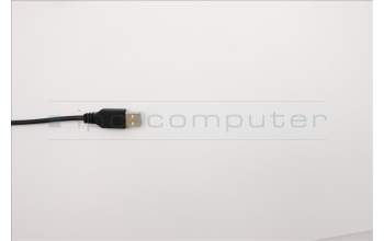 Lenovo 03X7314 KB MICE_BO SmartCard KB-Swedish/Finn