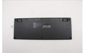 Lenovo 03X7356 KB MICE_BO FRU KBD Russian/Cyrillic 441