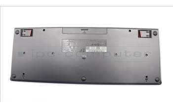 Lenovo 03X7362 Lenovo Essential Funktastatur, Thailand