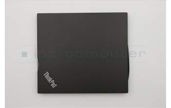 Lenovo ODD_BO TP UltraSlim DVD Burner FRU für Lenovo ThinkPad X240 (20AM)