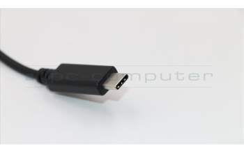 Lenovo 03X7456 CABLE_BO FRU_USB-C to RJ45
