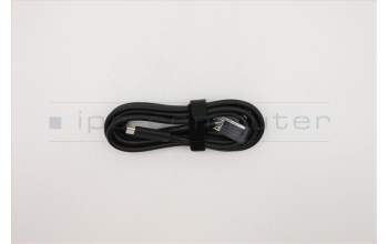 Lenovo 03X7526 CABLE_BO FRU USB-C to USB-C Kabel2m