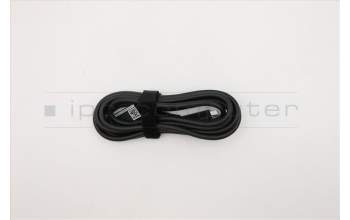 Lenovo 03X7526 CABLE_BO FRU USB-C to USB-C Kabel2m