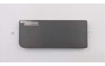 Lenovo 03X7608 CABLE_BO FRU for Hub