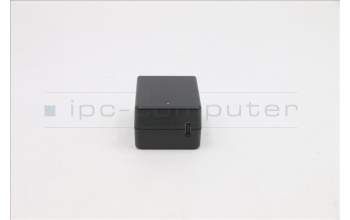 Lenovo 03X7725 PWR ADP_BO 45W USB-C Adapter