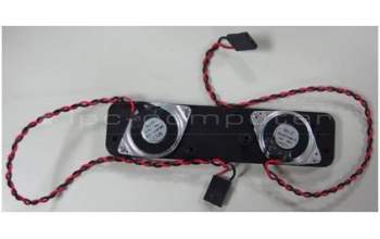 Asus 04012-00010000 INTERNAL AUDIO MODULE