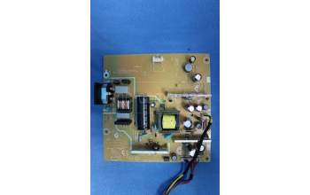 Asus 04020-00090700 LMT VE278H POWER BOARD
