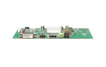 04020-00101600 Original Asus Mainboard
