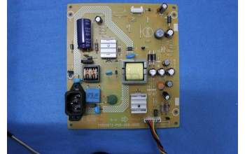Asus 04020-00131500 VS239 POWER BOARD(LGD SLK1)