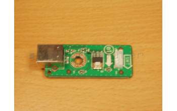 Asus 04020-00450000 LMT VK248H USB BOARD