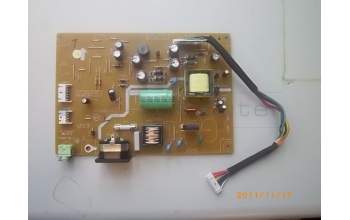 Asus 04020-00510600 LMT VE247 POWER BOARD(CMI L20)