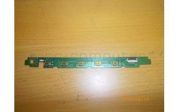 Asus 04020-00601200 LMT VW22A KEY BOARD