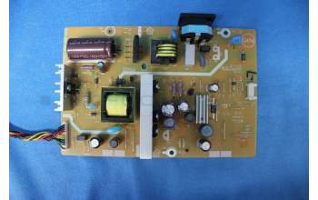 Asus 04020-01030100 LMT PB298Q POWER BOARD