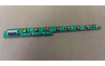 Asus 04020-01110200 LMT VX248H KEY BOARD