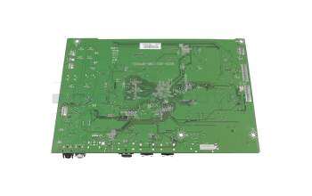 04020-01310600 Original Asus Mainboard