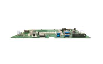 04020-01320100 Original Asus Mainboard