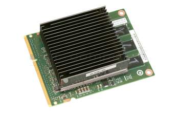 04020-01320800 Original Asus G-Sync Platine (G-SYNC Upgrade NEW FW)