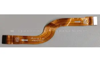 Asus 04020-01391000 ZS590KS LINK FPC