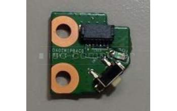 Asus 04020-01610000 CN62 POWER BOARD