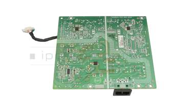 04020-01640100 Original Asus Power Board