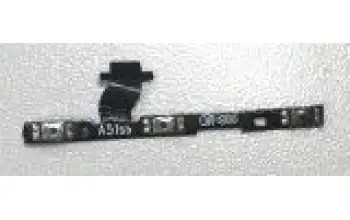 Asus 04020-02860200 ZE620KL SIDEKEY FPC