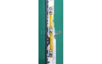 Asus 04020-03050000 ZB631KL SIDEKEY FPC