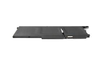0404T8 Original Dell Akku 41Wh (3 Zellen)