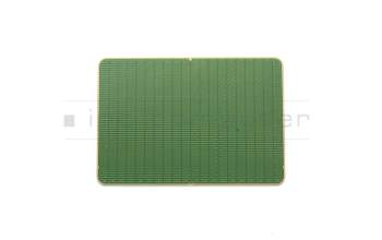 04060-00010800 Original Asus Touchpad Board
