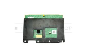 04060-00150200 Original Asus Touchpad Board