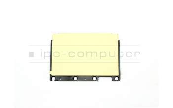 04060-00150200 Original Asus Touchpad Board