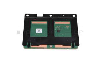 04060-00760000 Original Asus Touchpad Board